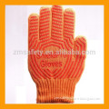 Heat Resistant Silicone Cooking Gloves